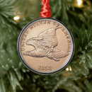 Search for eagle ornaments America