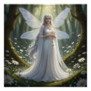 Recherche de jolie femme posters Mystique