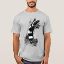 Search for ghost halloween tshirts Sandworm