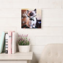 Recherche de minou mignon art Adorable