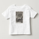 Search for staircase tshirts Century