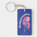 Search for super rectangular keychains Super hero kids show