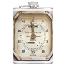 Search for gauge Fuel gauge