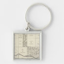 Search for fresno keychains Relief