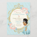 Recherche de baby girl 1ans anniversaire invitations Élégant