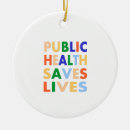 Recherche de medical ornaments Nurse