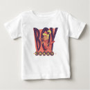 Search for jane baby shirts Cartoon