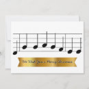 Search for music christmas cards Piano