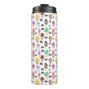 Search for ice cream travel mugs Summer