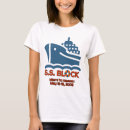 Search for nkotb tshirts Donnie
