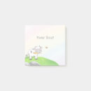 Search for kids post it notes Modern