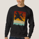 Search for pheasant hoodies Upland