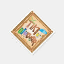 Recherche de palmier serviettes Tiki