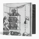 Search for electrical binders Scientist