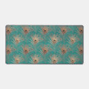 Search for feather mousepads Glitter