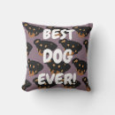 Search for rottweiler pillows Cute