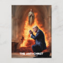 Search for prays postcards Church