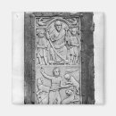 Recherche de diptyque magnets Chasse