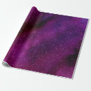 Search for galaxy wrapping paper Trendy