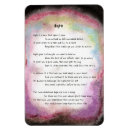 Search for religion rectangular magnets Encouragement