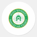 Search for irish whiskey stickers Funny