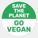 Search for go planet stickers Save the planet