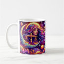 Search for orange star mugs Horoscope