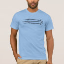 Search for trio tshirts Funny