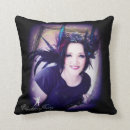 Search for pixie home living Fairies