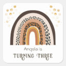 Search for 3rd stickers Boho