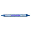 Recherche de rain bureau fournitures Tendance