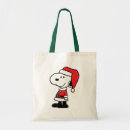 Recherche de santa claus bags Vacances