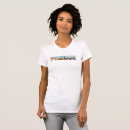 Search for prague tshirts Europe