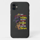 Search for melanin iphone cases Freedom