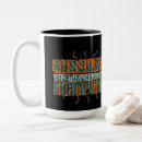 Search for fluent in sarcasm drinkware Sassy