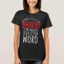 Search for sold tshirts Favourite