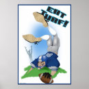 Search for turf posters Team