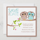 Search for owl wedding invitations Nature