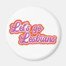 Search for lesbians magnets Queer