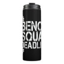 Search for trains travel mugs Bodybuilding