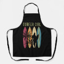 Search for surfer aprons Summer