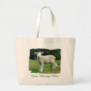 Recherche de boueux sacs Pour elle