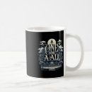 Search for information manager mugs Mental wellness