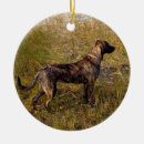 Recherche de chien de chasse ornements Animal de compagnie