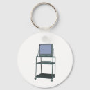 Search for funny school keychains Teacher