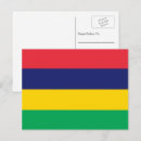 Recherche de port louis cartes postales Maurice
