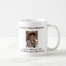 Search for toms mugs United states
