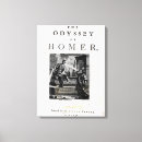 Recherche de mythologique art Mythologie