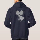 Search for badminton hoodies Cool