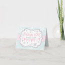 Search for snowflake gender reveal Silver